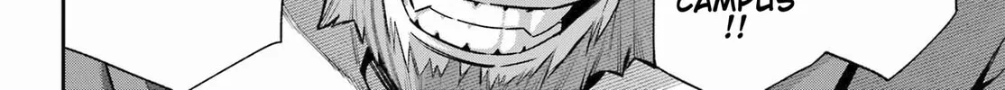 Read Hero Classroom chapter 56 image 65 on Lezhin
