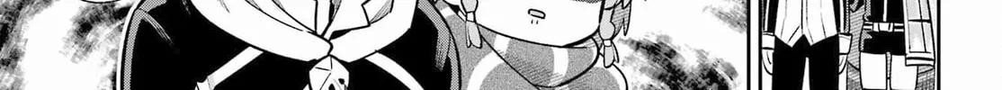 Read Hero Classroom chapter 56 image 67 on Lezhin