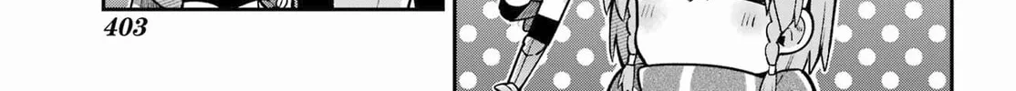 Read Hero Classroom chapter 56 image 7 on Lezhin