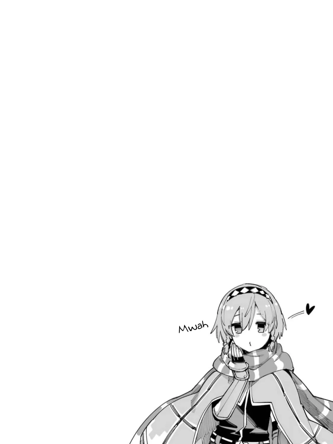 Read Hero Classroom chapter 56 image 72 on Lezhin