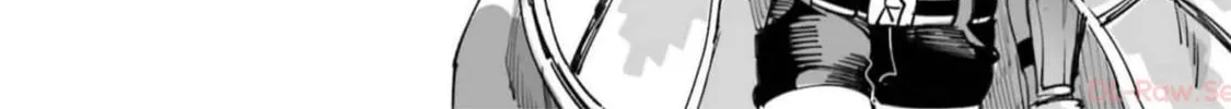 Read Hero Classroom chapter 56 image 73 on Lezhin