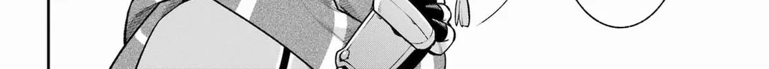 Read Hero Classroom chapter 56 image 9 on Lezhin