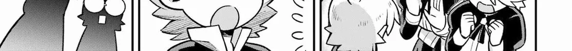 Read Hero Classroom chapter 57 image 11 on Lezhin