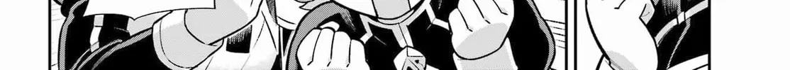 Read Hero Classroom chapter 57 image 13 on Lezhin