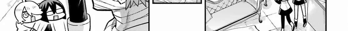 Read Hero Classroom chapter 57 image 15 on Lezhin
