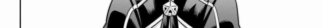 Read Hero Classroom chapter 57 image 21 on Lezhin