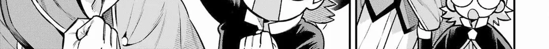 Read Hero Classroom chapter 57 image 23 on Lezhin