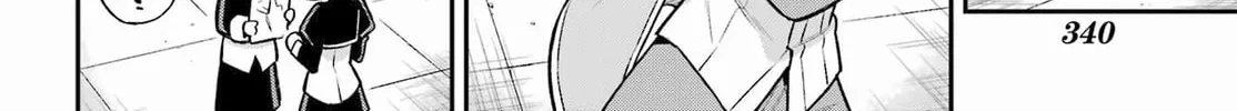 Read Hero Classroom chapter 57 image 25 on Lezhin
