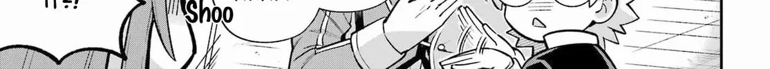 Read Hero Classroom chapter 57 image 27 on Lezhin