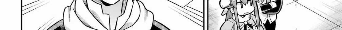 Read Hero Classroom chapter 57 image 29 on Lezhin
