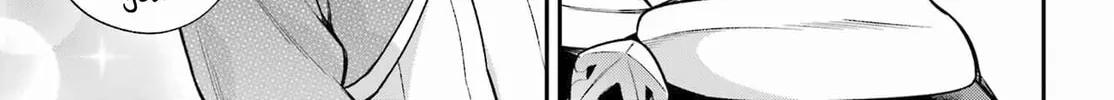 Read Hero Classroom chapter 57 image 31 on Lezhin