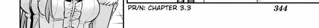 Read Hero Classroom chapter 57 image 33 on Lezhin