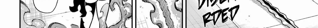 Read Hero Classroom chapter 57 image 37 on Lezhin