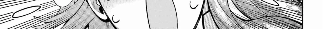 Read Hero Classroom chapter 57 image 39 on Lezhin