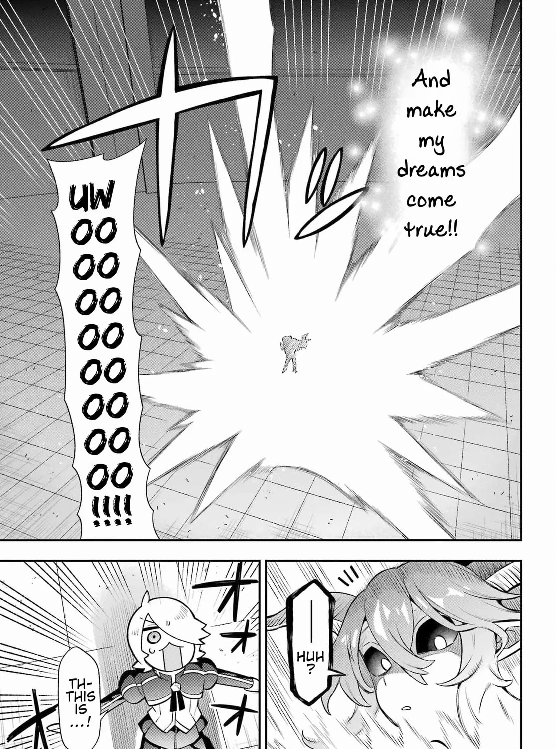 Read Hero Classroom chapter 57 image 42 on Lezhin