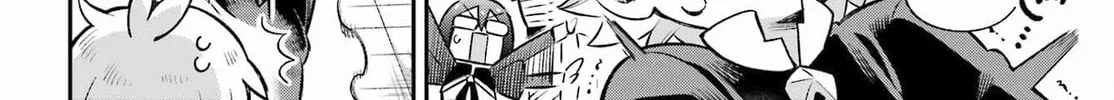 Read Hero Classroom chapter 57 image 45 on Lezhin