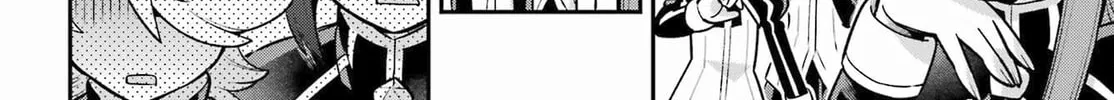 Read Hero Classroom chapter 57 image 5 on Lezhin