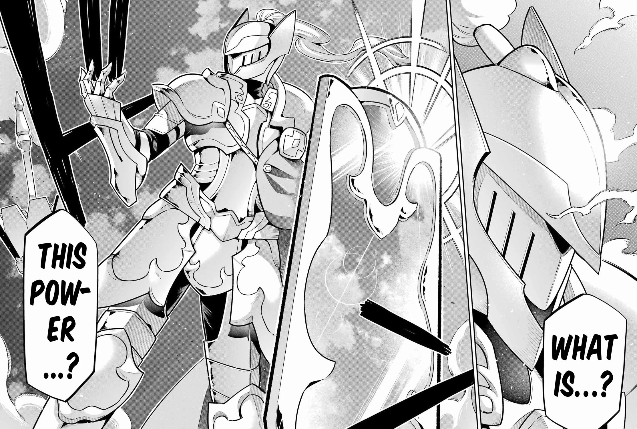 Read Hero Classroom chapter 57 image 50 on Lezhin
