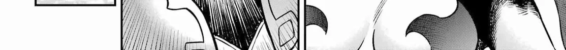 Read Hero Classroom chapter 57 image 53 on Lezhin