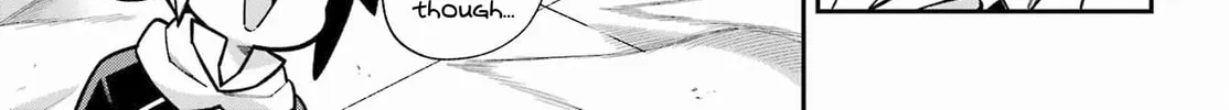 Read Hero Classroom chapter 57 image 55 on Lezhin