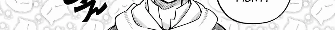 Read Hero Classroom chapter 57 image 57 on Lezhin