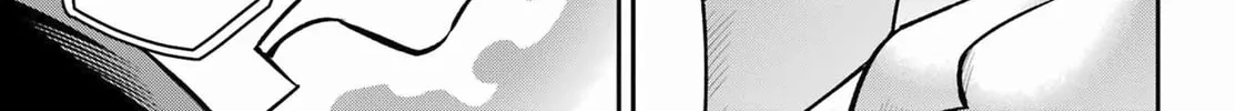 Read Hero Classroom chapter 57 image 59 on Lezhin