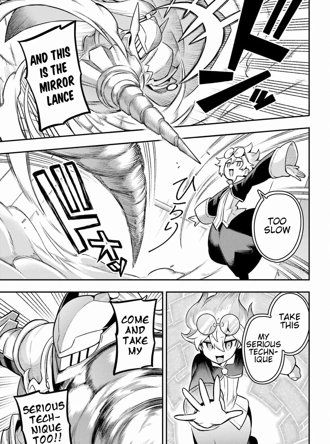 Read Hero Classroom chapter 57 image 62 on Lezhin