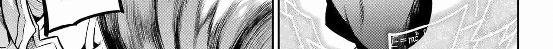 Read Hero Classroom chapter 57 image 63 on Lezhin