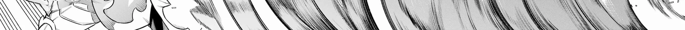 Read Hero Classroom chapter 57 image 65 on Lezhin