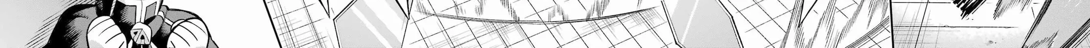 Read Hero Classroom chapter 57 image 67 on Lezhin