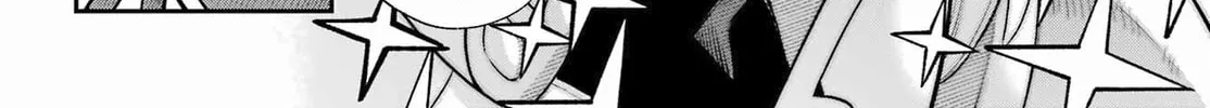 Read Hero Classroom chapter 57 image 69 on Lezhin