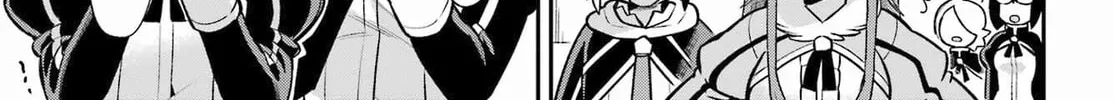 Read Hero Classroom chapter 57 image 71 on Lezhin