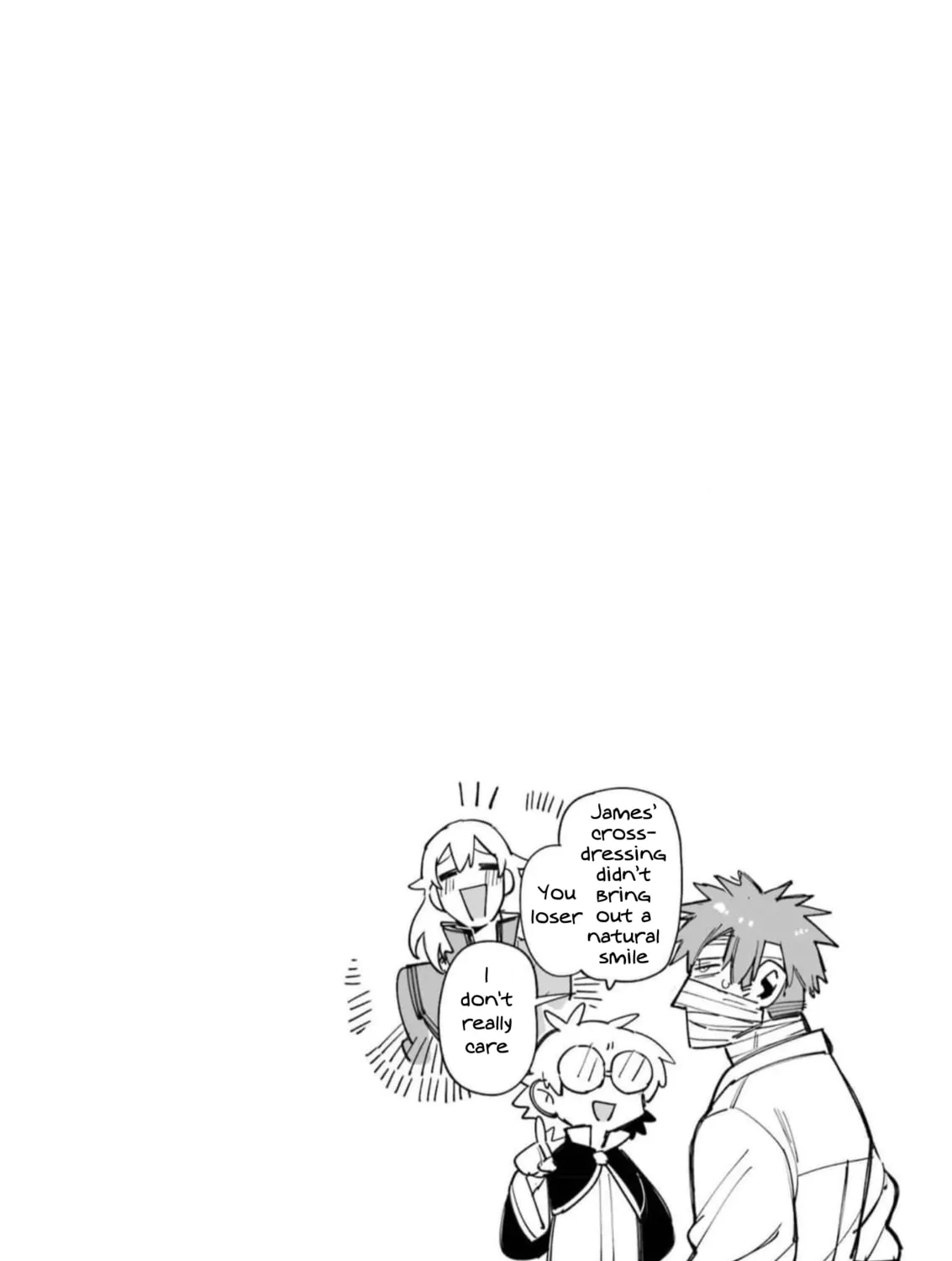 Read Hero Classroom chapter 57 image 76 on Lezhin