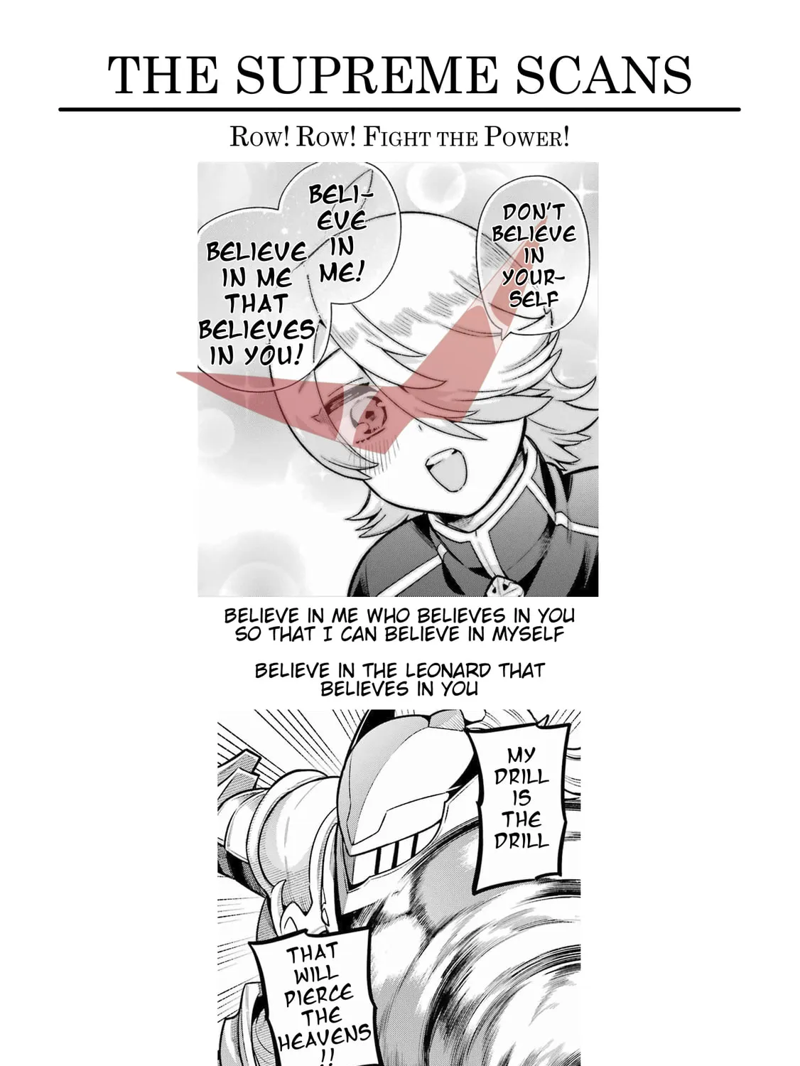 Read Hero Classroom chapter 57 image 78 on Lezhin