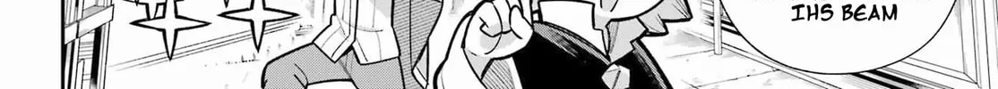 Read Hero Classroom chapter 57 image 9 on Lezhin