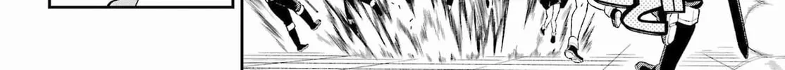 Read Hero Classroom chapter 58 image 11 on Lezhin