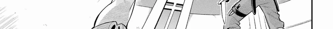 Read Hero Classroom chapter 58 image 13 on Lezhin