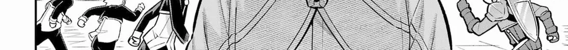 Read Hero Classroom chapter 58 image 15 on Lezhin