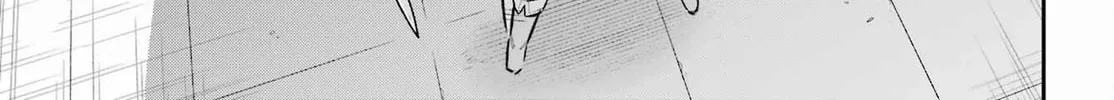 Read Hero Classroom chapter 58 image 17 on Lezhin