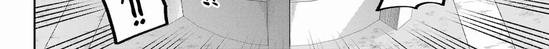 Read Hero Classroom chapter 58 image 19 on Lezhin