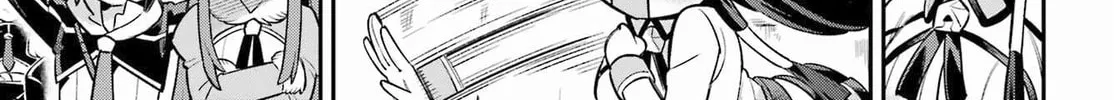 Read Hero Classroom chapter 58 image 21 on Lezhin
