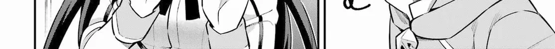 Read Hero Classroom chapter 58 image 23 on Lezhin
