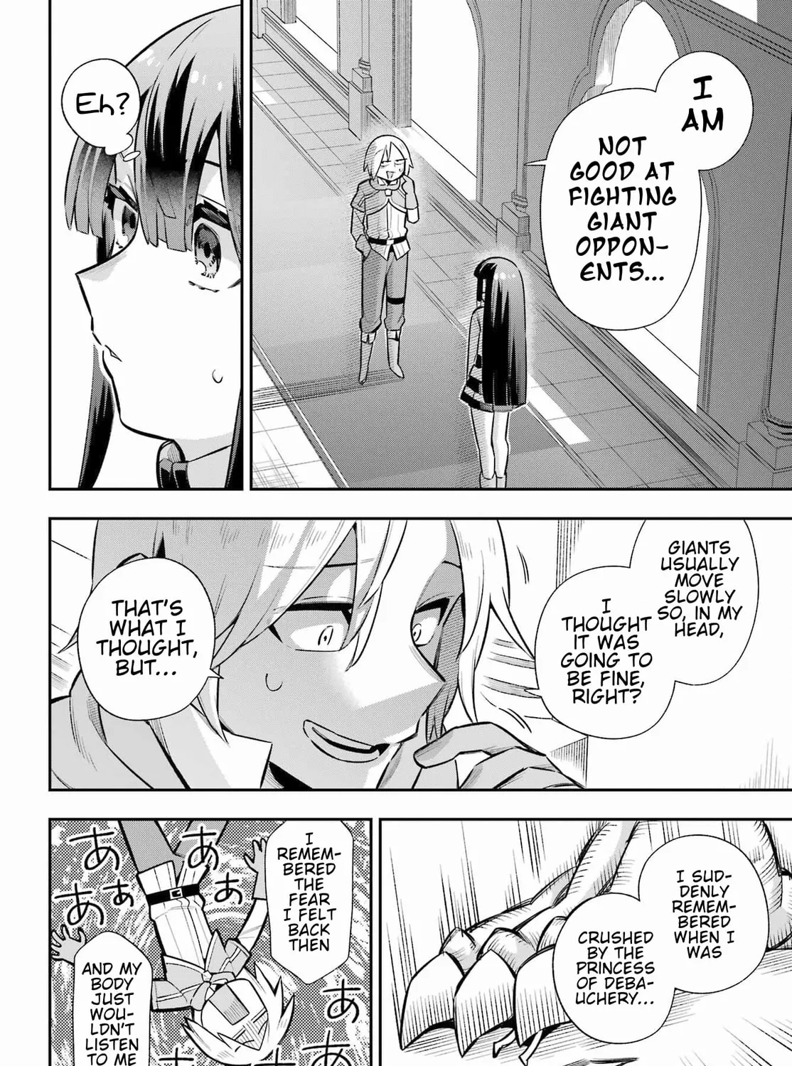 Read Hero Classroom chapter 58 image 26 on Lezhin
