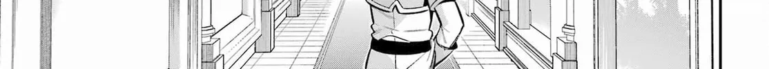 Read Hero Classroom chapter 58 image 29 on Lezhin