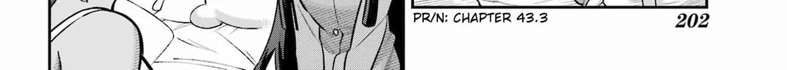 Read Hero Classroom chapter 58 image 31 on Lezhin
