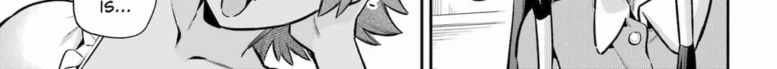 Read Hero Classroom chapter 58 image 33 on Lezhin