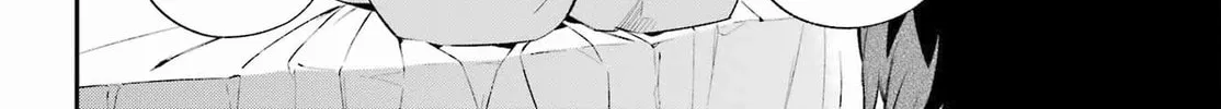 Read Hero Classroom chapter 58 image 35 on Lezhin