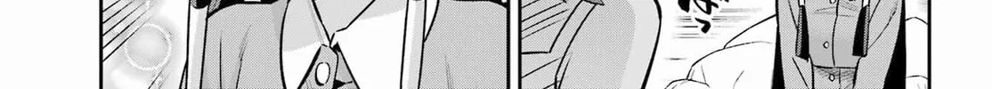 Read Hero Classroom chapter 58 image 37 on Lezhin