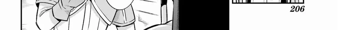 Read Hero Classroom chapter 58 image 39 on Lezhin