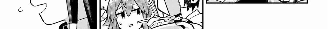 Read Hero Classroom chapter 58 image 41 on Lezhin